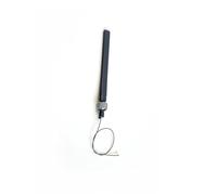 La Antena Sdr Externa De Control Remoto Rc T50/T40/T20P/T25 Es Universal, Compatible Con Accesorios De Drones Agrícolas Dji M30M300M350Wu3(1 Piece)