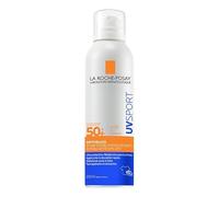 La Roche Posay Anthelios Uvsport Spray Spf50+ 200 ml