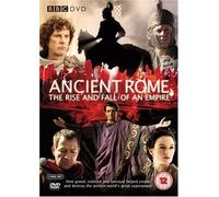 La Antigua Roma ( Ancient Rome: The Rise and Fall of an Empire (2006) )