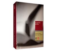 La aparición del libro | Lucien Febvre, Henri-jean Martin