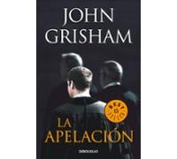 La apelación (Best Seller)