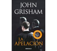 La apelación (Best Seller)