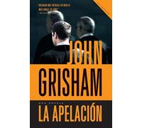 La Apelacion