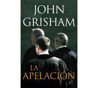 La apelación (EXITOS)