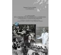 La aplicación de la perspectiva de género en la enseñanza a través de la innovación docente: Visibilizar a las mujeres en el ámbito de las ciencias sociales y jurídicas y de las titulaciones STEAM