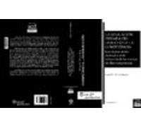 La Aplicacion Privada Del Derecho De La Competencia: Los Efectos Civil