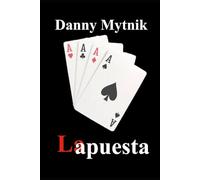 La apuesta