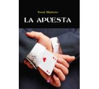 La Apuesta (SIN COLECCION)
