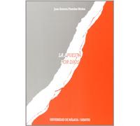 La apuesta por Dios: Dar razón de la fe cristiana: 22 (Debates)