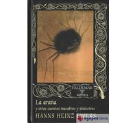 La Araña
