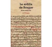 La Ardilla De Braque