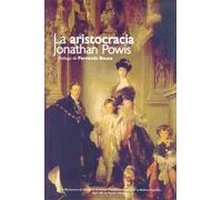 La aristocracia: Aristocracy