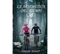 LA ARITMÉTICA DEL TIEMPO