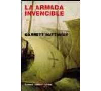 La Armada Invencible