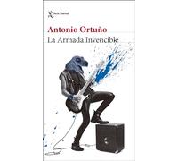 La Armada Invencible (Biblioteca Breve)