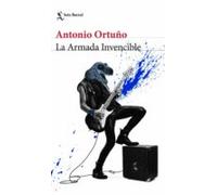 La Armada Invencible (ebook)