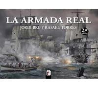 La Armada Real