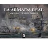 La Armada Real