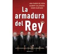 La Armadura Del Rey