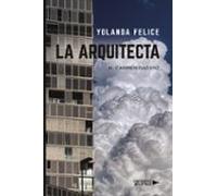 La Arquitecta