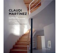 LA ARQUITECTURA COMO EXPERIENCIA SENSORIAL