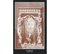 La Arquitectura: Considerada Relacion Con Arte Costumbres Y Legi Slaci