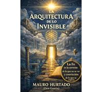 La Arquitectura de lo Invisible:: Informe Forense sobre la Ingeniería del Código Divino