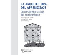 La Arquitectura del Aprendizaje (Manuales)