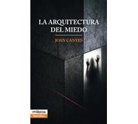 La arquitectura del miedo: 66 (Cum Sideris Narrativa)