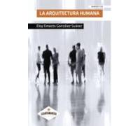 La Arquitectura Humana