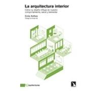 La Arquitectura Interior
