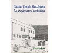 La Arquitectura Verdadera