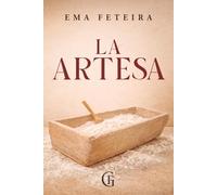 La artesa: Leonor, la épica silenciosa de la supervivencia de las mujeres en el campo de Gibraltar durante la guerra civil española