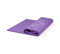 La artesana de la tienda de fieltro que se siente por el patio: tela de fieltro duradera suave para decoraciones de artes y manualidades de bricolaj