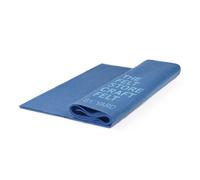 La artesana de la tienda de fieltro que se siente por el patio: tela de fieltro duradera suave para decoraciones de artes y manualidades de bricolaj