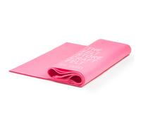 La artesana de la tienda de fieltro que se siente por el patio: tela de fieltro duradera suave para decoraciones de artes y manualidades de bricolaj