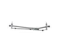 La Articulación Limpiaparabrisas EU300Q 93197308 04419281 4419281 8200734788
