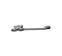 La Articulación Limpiaparabrisas EU309Q 2028200342 2028200341 A2028200342