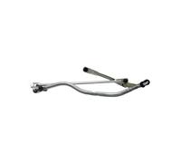 La Articulación Limpiaparabrisas EU317Q 8K1955023A 8K1955023B 8K1955023D