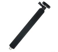 La asamblea P1080383-700 del rodillo de la placa para las impresoras térmicas de Zebra ZD888D ZD220D ZD230D ofrece alta elasticidad y resistencia de desgaste para el servicio extendido