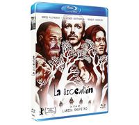 La ascension BdR (Voskhozhdeniye) (V.O.S) [Blu-ray]