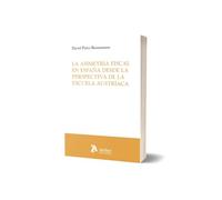 La Asimetría Fiscal en España desde la perspectiva de la escuela austríaca