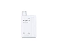 La Aspiradora Añade Automáticamente Un Módulo De Líquido Limpiador, Compatible con Dreame Mova P50 Pro.(1pcsCleaning Liquid)