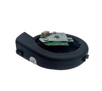La Aspiradora Utiliza Un Motor De Ventilador, Compatible Con Xiaomi X20 / X20 Plus / C102 1s / B116 / B116CN, Pieza De Repuesto De Robot 20N704S310