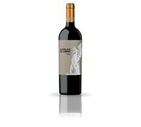 La Atalaya del Camino 2020 (6 Botellas)
