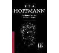 La Atalaya Del Primo