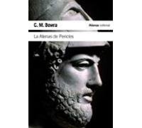 La Atenas De Pericles