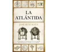 La Atlántida (ebook)