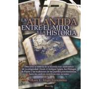 La Atlántida (ebook)