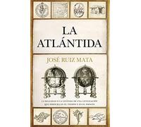 La Atlántida (Historia)